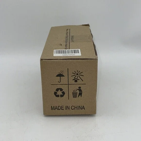 Hair Dryer Holder Storage Wall Mount Rack Bathroom Hanger for Dyson Hair Dryer - Picture 2 of 6